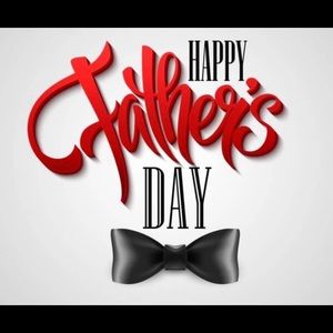 Meet your Posher, Filmore